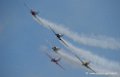 yak50_2287