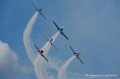 yak50_2288