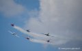 yak50_2315