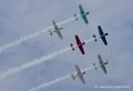 yak50_2319