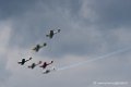 yak50_2708