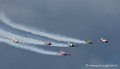 yak50_2712