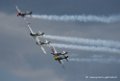 yak50_2719