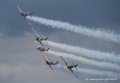 yak50_2720