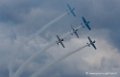 yak50_2722