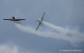 yak50_2728