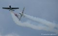 yak50_2729