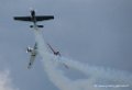yak50_2730