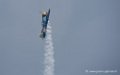 yak50_2734