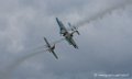 yak50_2748