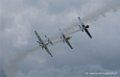 yak50_2749