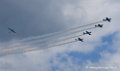 yak50_2751
