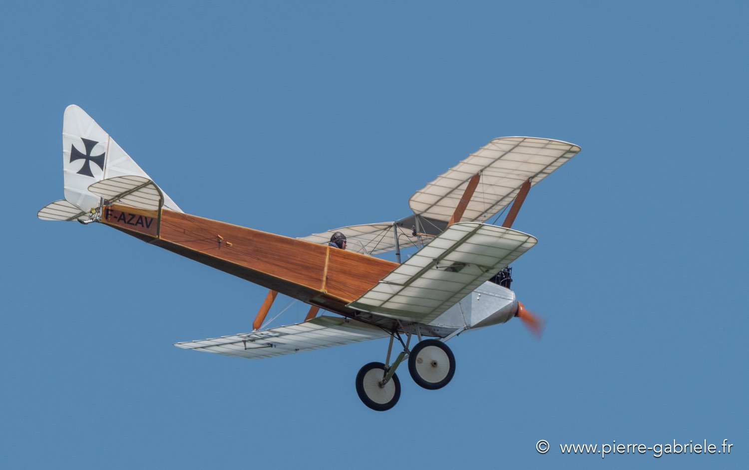 albatros-c2-g92_2498.jpg