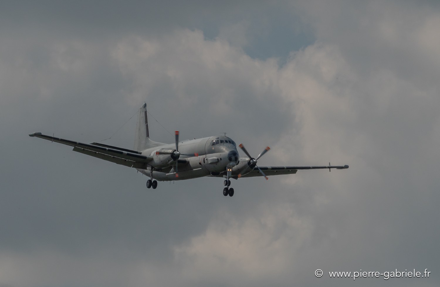 atlantic-g91_3194.jpg