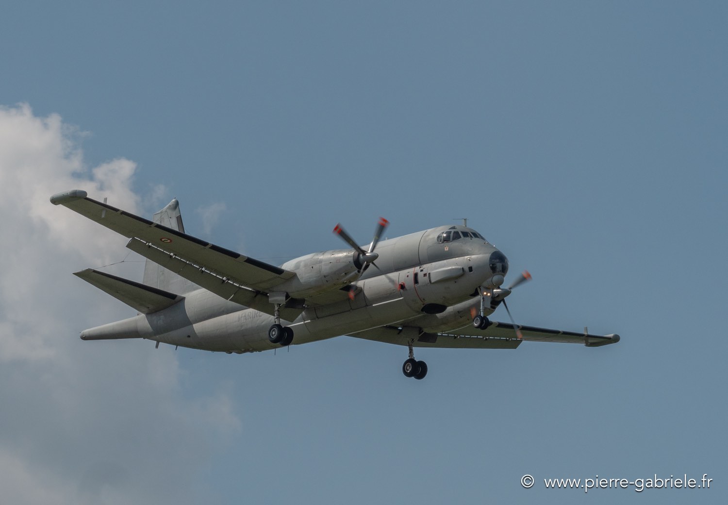 atlantic-g91_3196.jpg