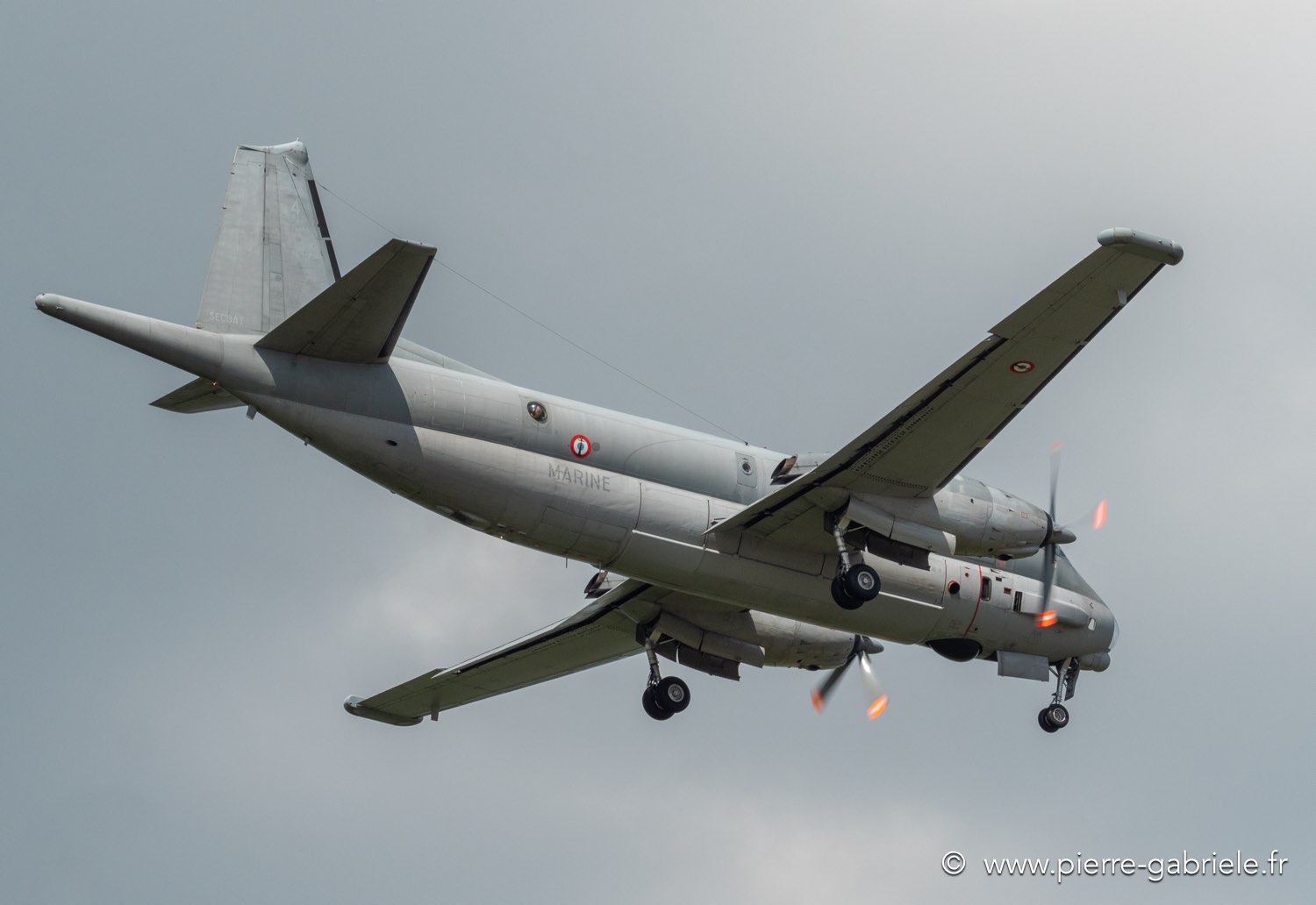 atlantic-g91_3199.jpg