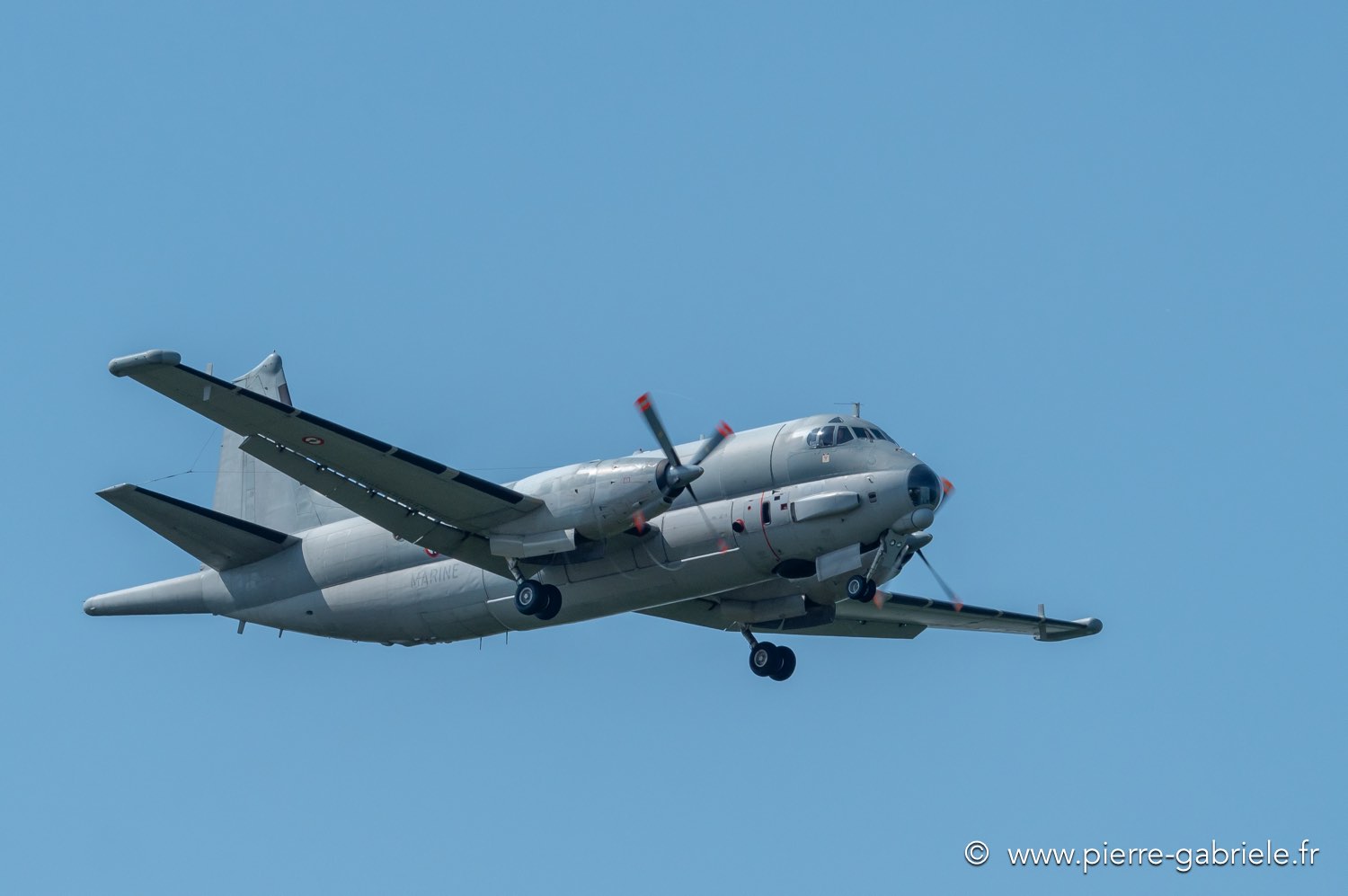 atlantic-g91__3090.jpg