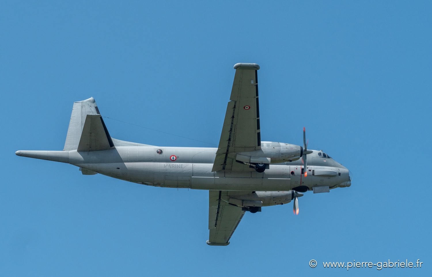 atlantic-g91__3093.jpg