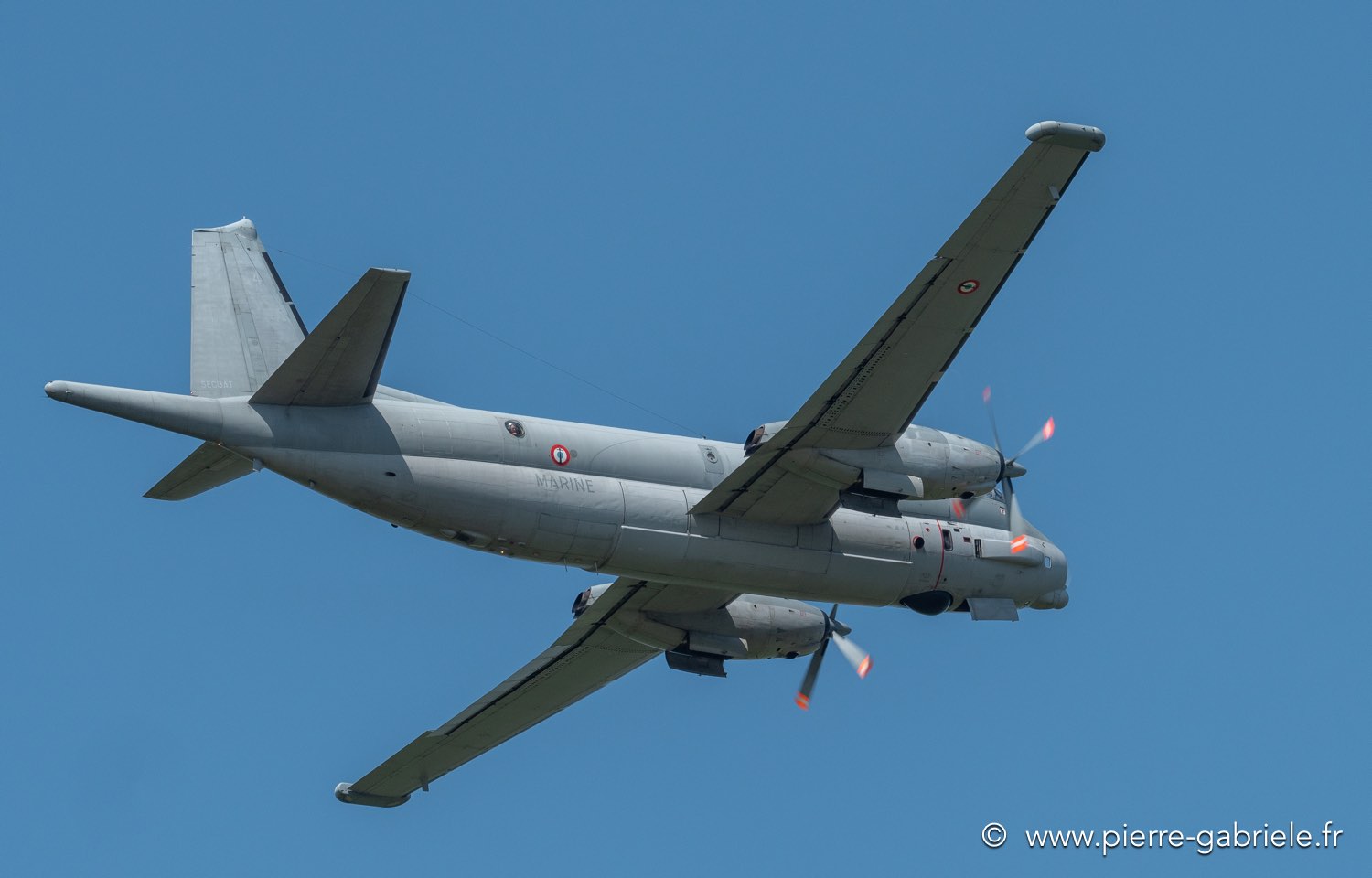 atlantic-g91__3094.jpg