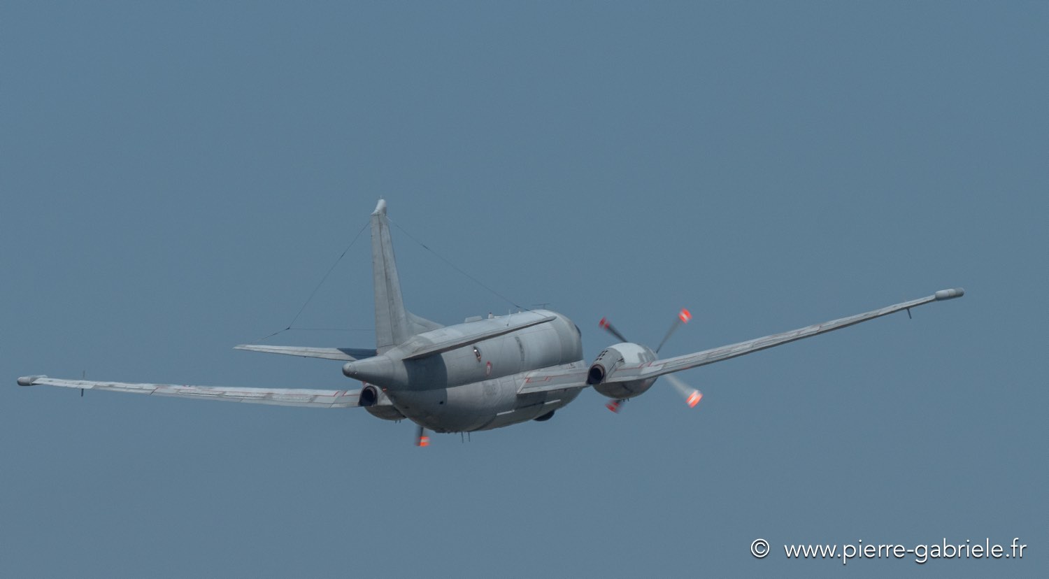 atlantic-g92_2211.jpg