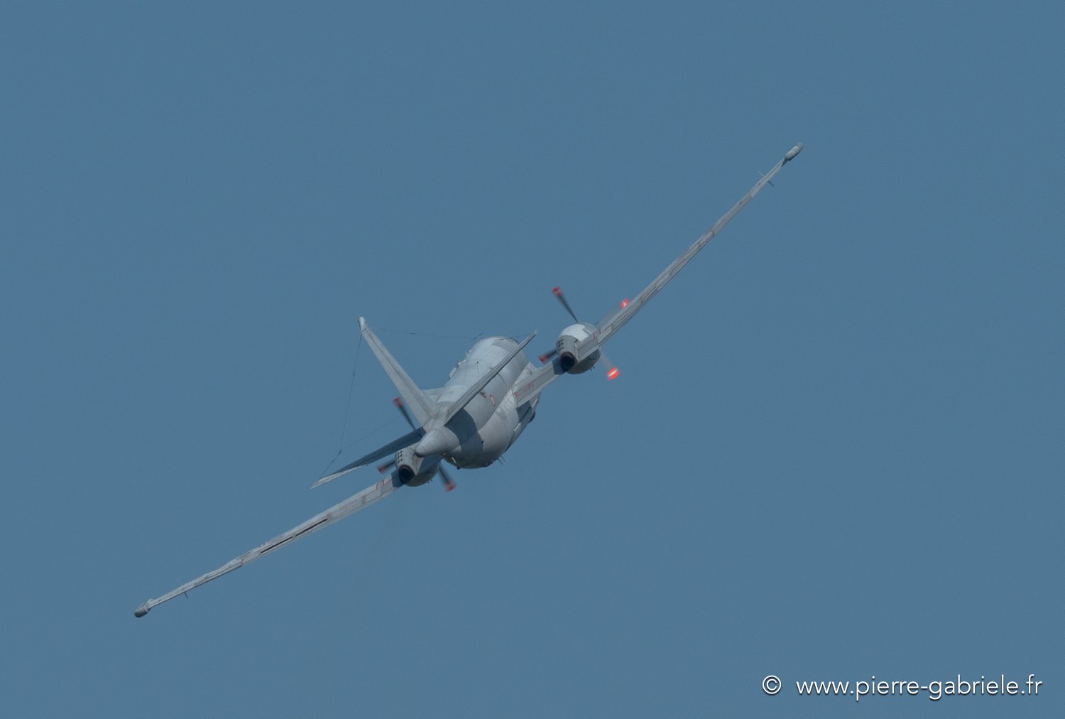 atlantic-g92_2212.jpg