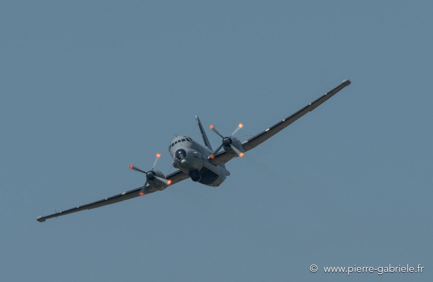 atlantic-g92_2215.jpg