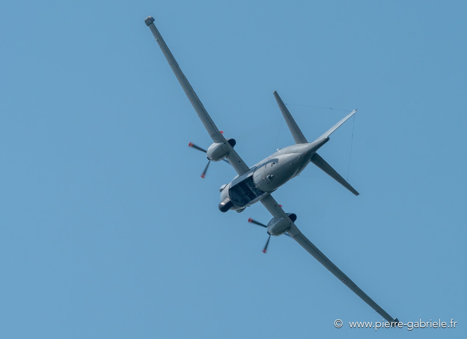 atlantic-g92_2218.jpg
