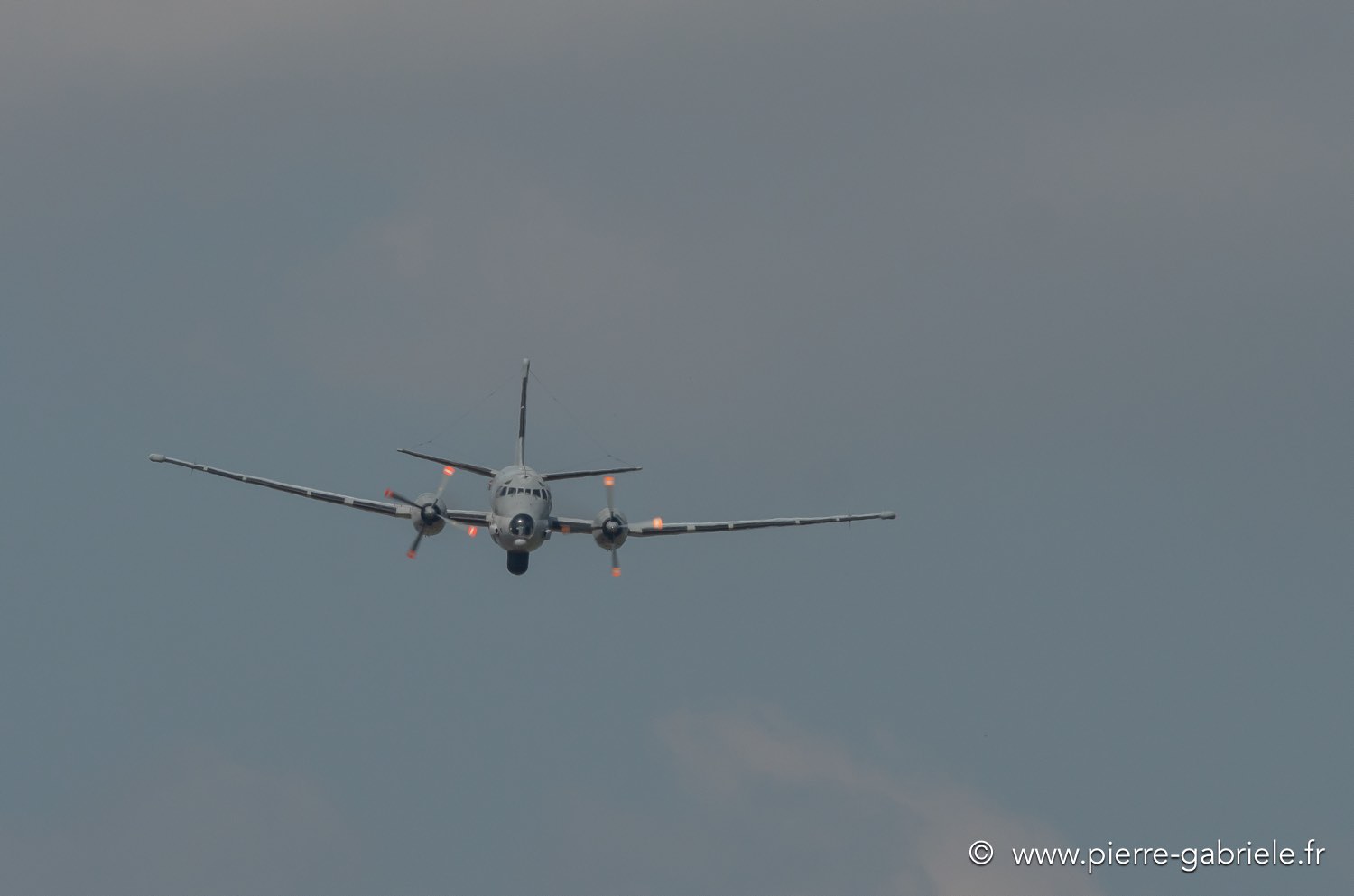 atlantic-g92_2808.jpg