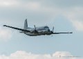 atlantic-g91_3186