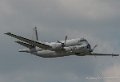 atlantic-g91_3187