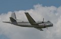 atlantic-g91_3188