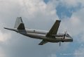 atlantic-g91_3189