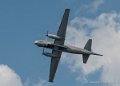 atlantic-g91_3192