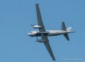 atlantic-g91_3193