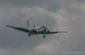 atlantic-g91_3194