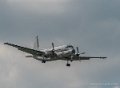 atlantic-g91_3195