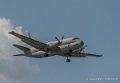 atlantic-g91_3196