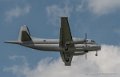 atlantic-g91_3198