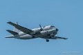 atlantic-g91__3090