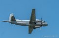 atlantic-g91__3093