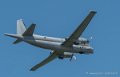 atlantic-g91__3094