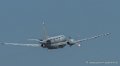 atlantic-g92_2211
