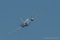 atlantic-g92_2212