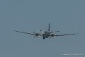 atlantic-g92_2214