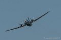 atlantic-g92_2215
