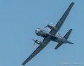 atlantic-g92_2217