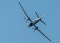 atlantic-g92_2218