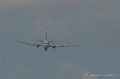 atlantic-g92_2808