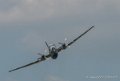 atlantic-g92_2811