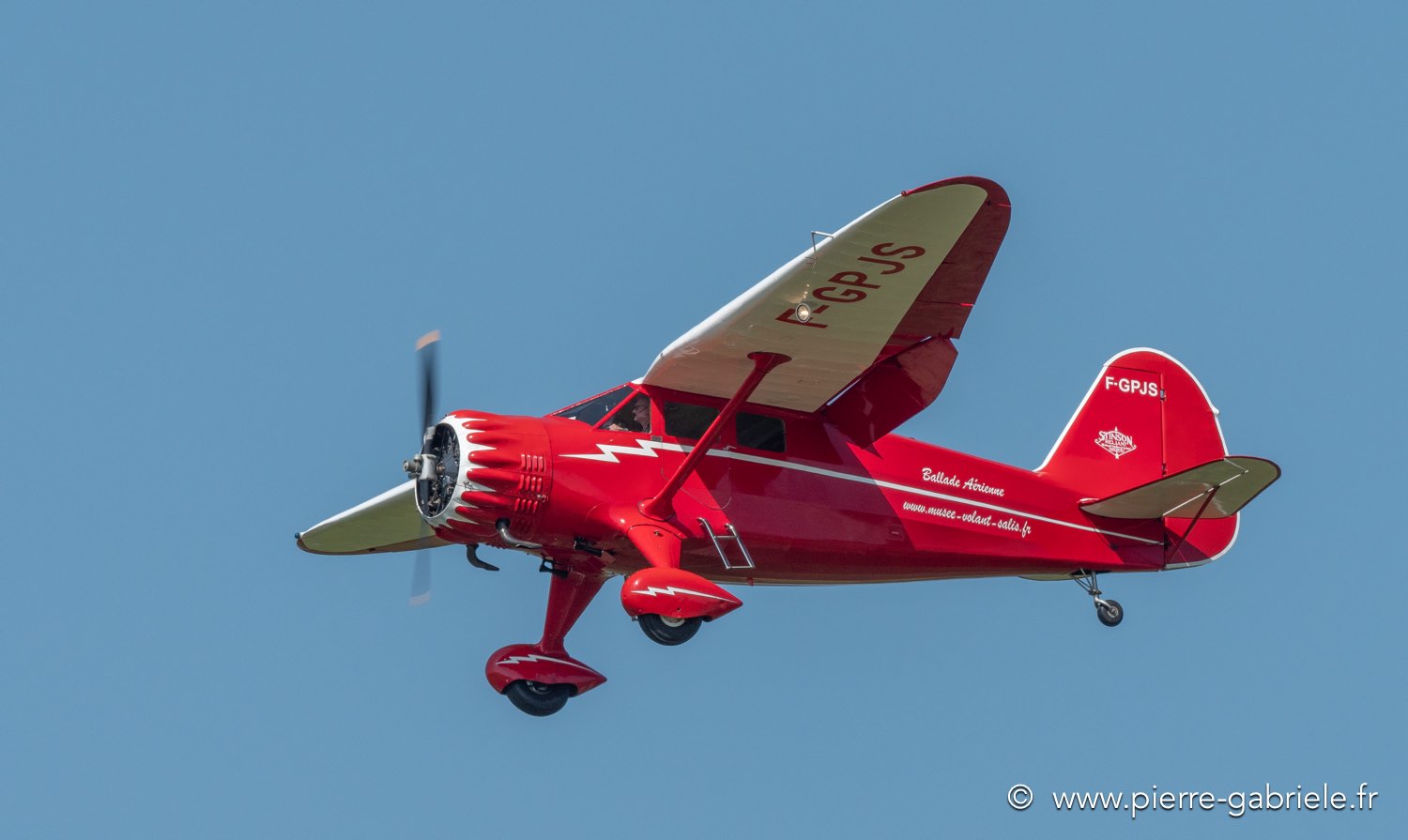 stinson-reliant-g92_2273.jpg